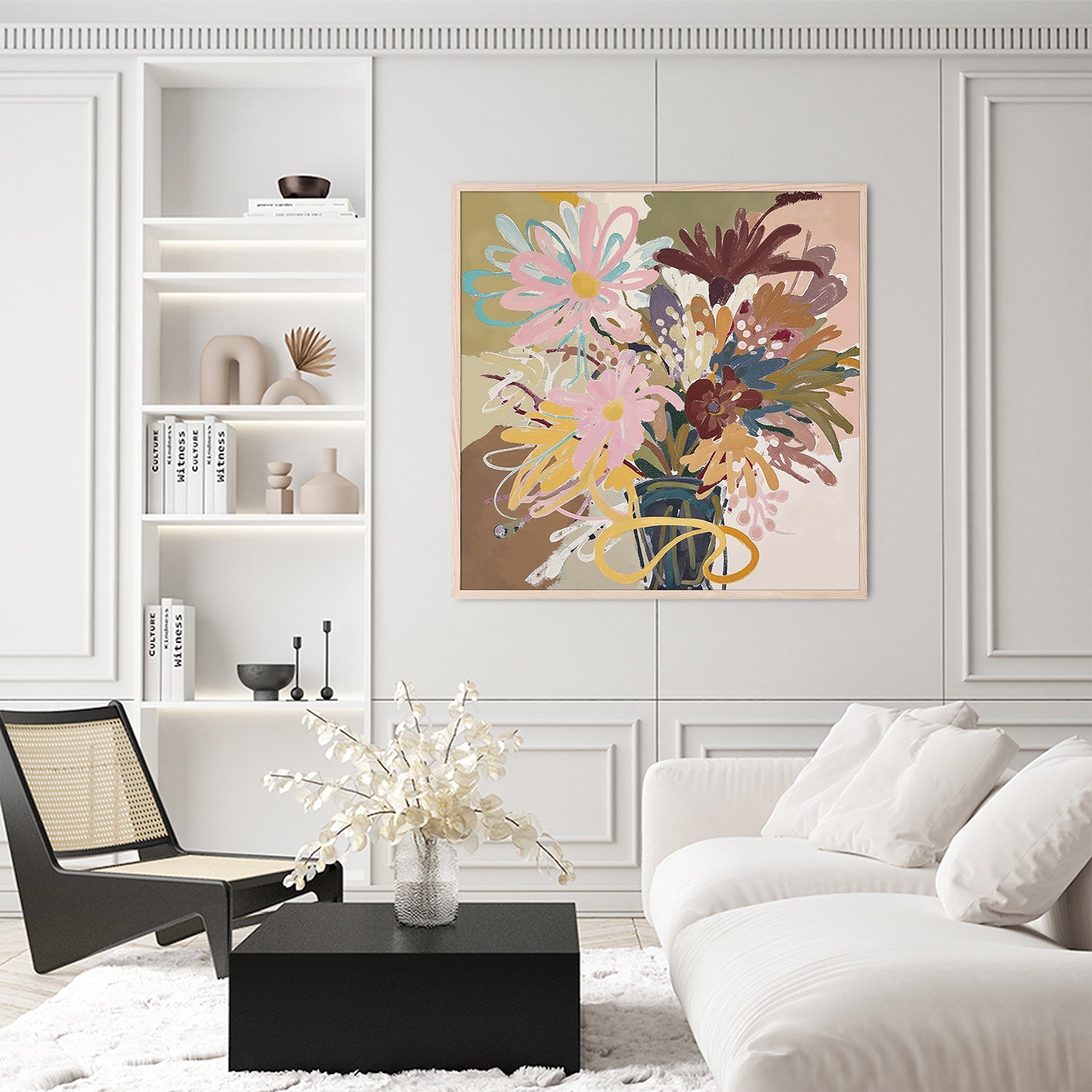 wall-art-print-canvas-poster-framed-Rosemary-8