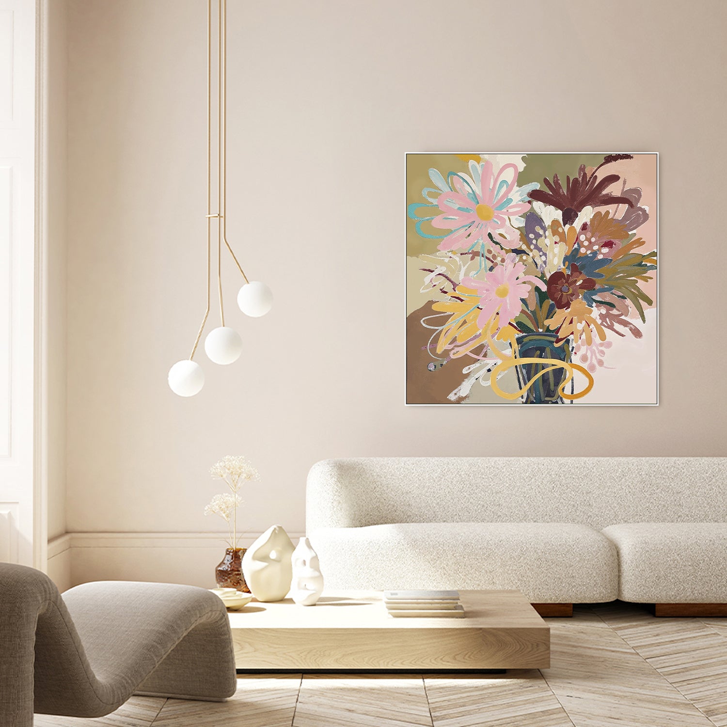 wall-art-print-canvas-poster-framed-Rosemary-9