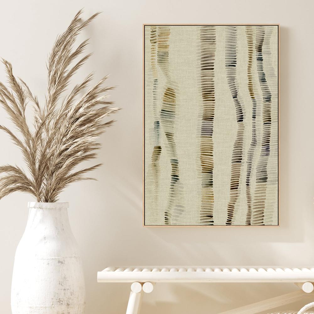 wall-art-print-canvas-poster-framed-Rustic Rhythms-2