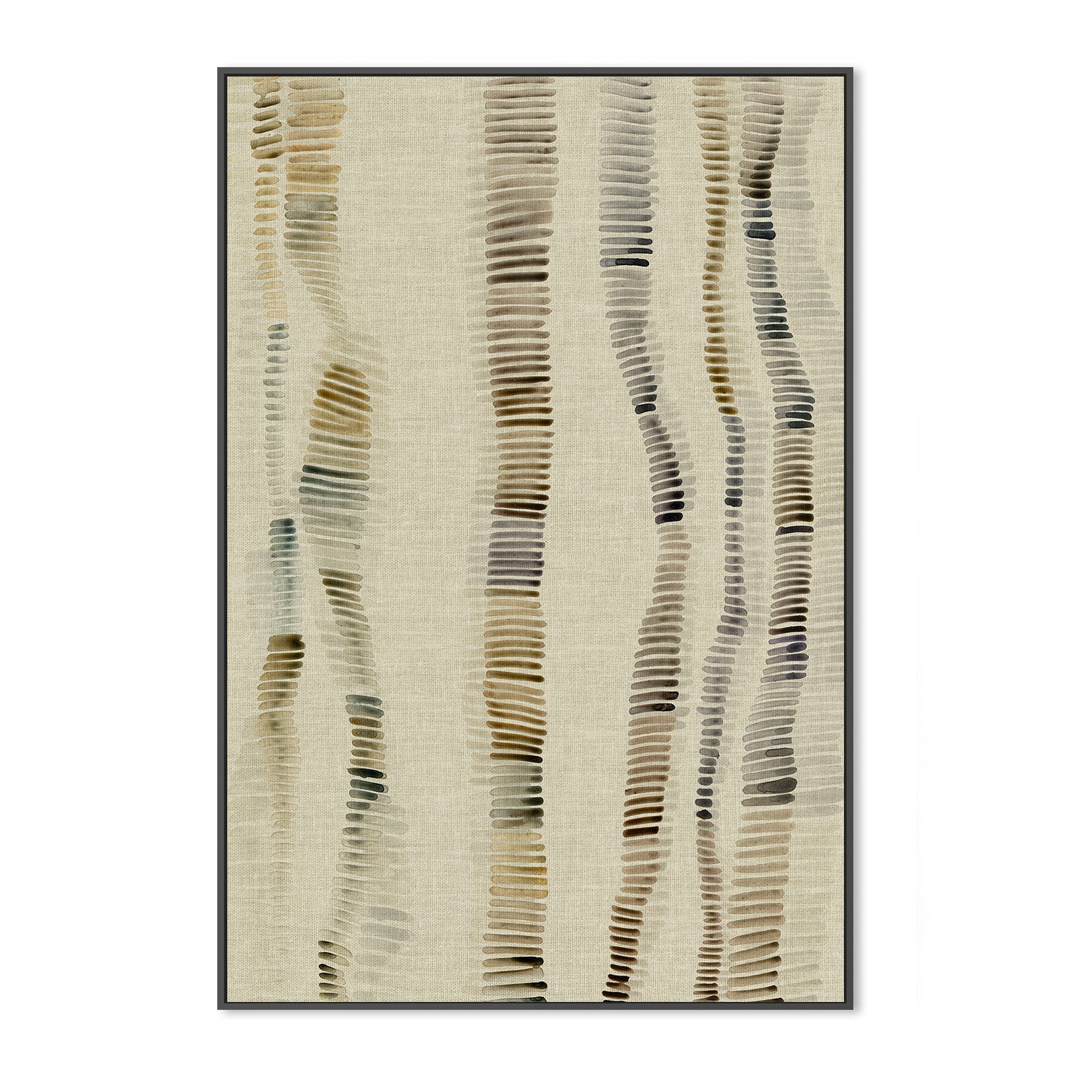 wall-art-print-canvas-poster-framed-Rustic Rhythms-3