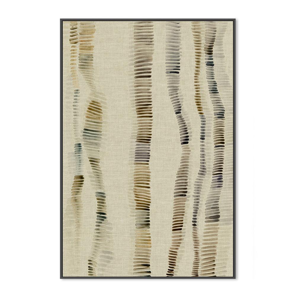 wall-art-print-canvas-poster-framed-Rustic Rhythms-3