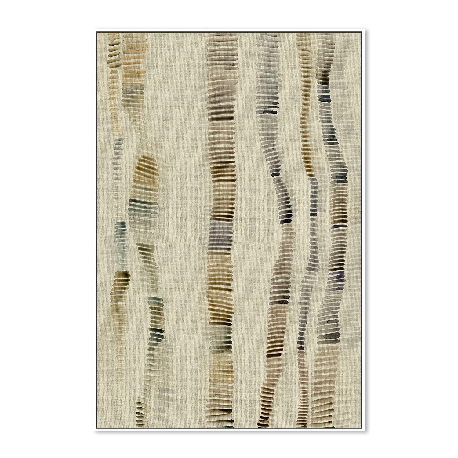 wall-art-print-canvas-poster-framed-Rustic Rhythms-5