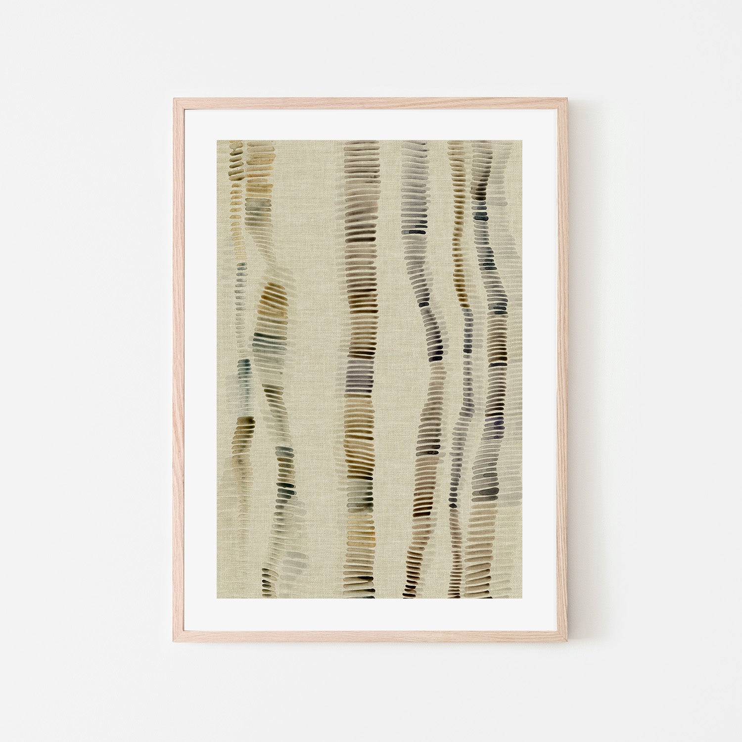 wall-art-print-canvas-poster-framed-Rustic Rhythms-6