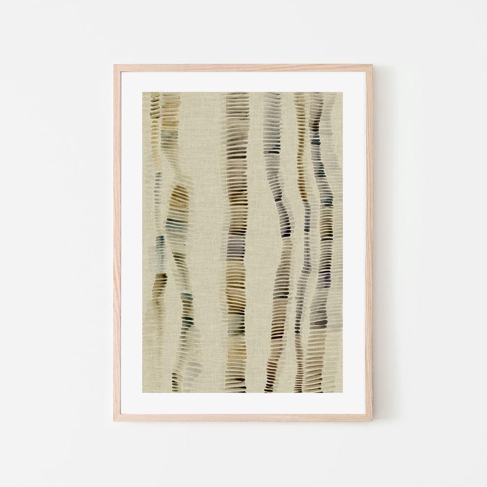 wall-art-print-canvas-poster-framed-Rustic Rhythms-6