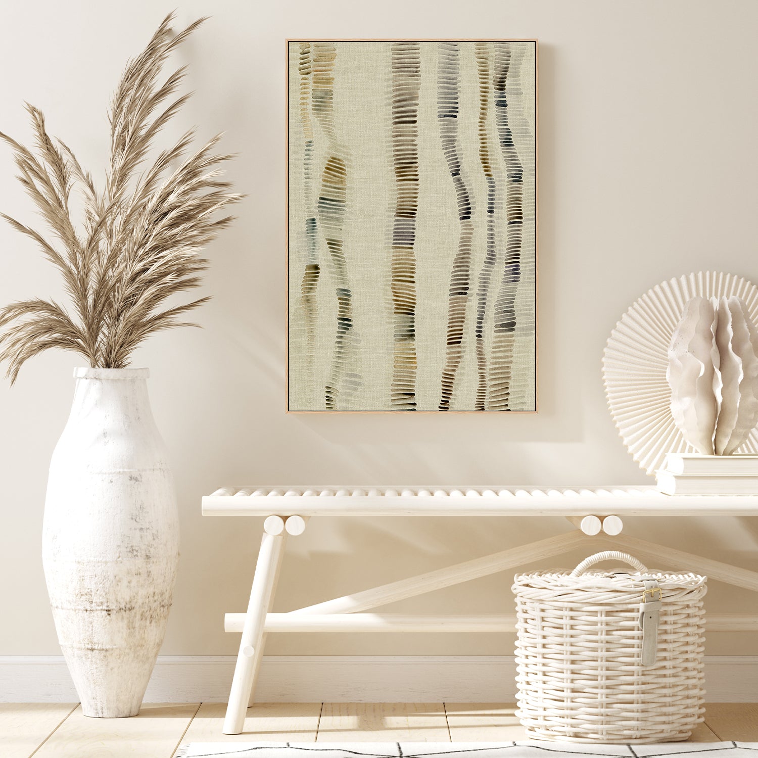 wall-art-print-canvas-poster-framed-Rustic Rhythms-7