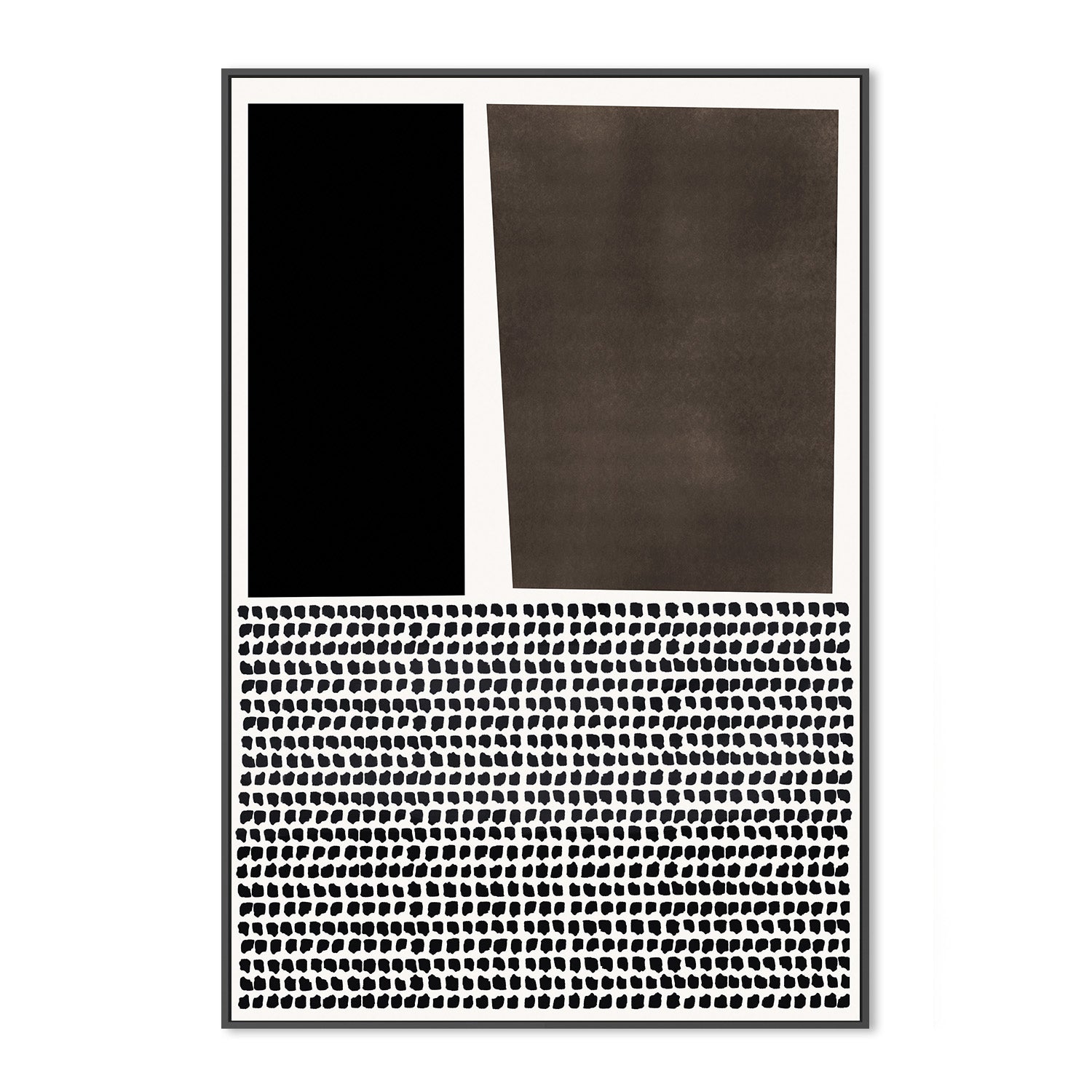 wall-art-print-canvas-poster-framed-Safe , By Rohan Sharma-3