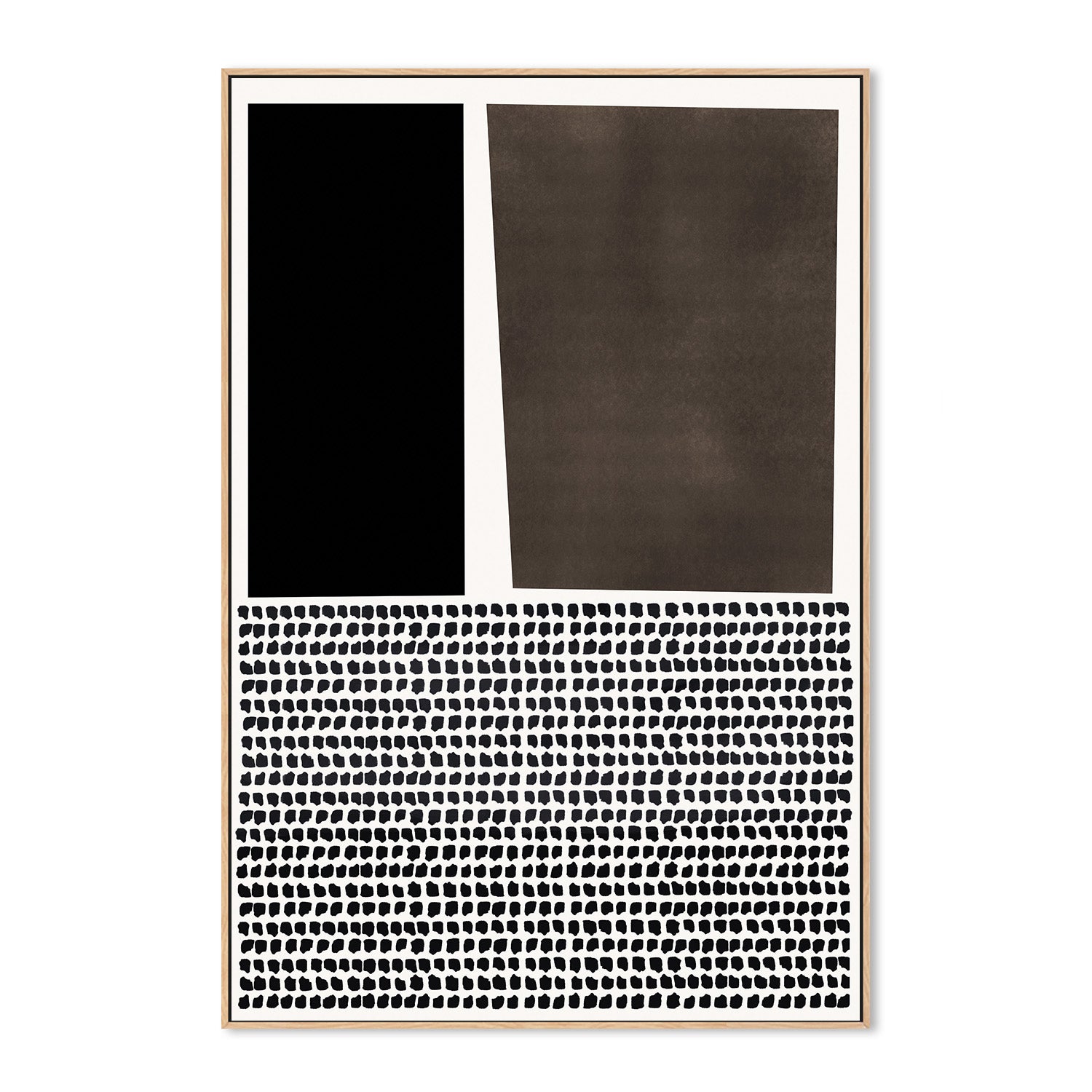 wall-art-print-canvas-poster-framed-Safe , By Rohan Sharma-4