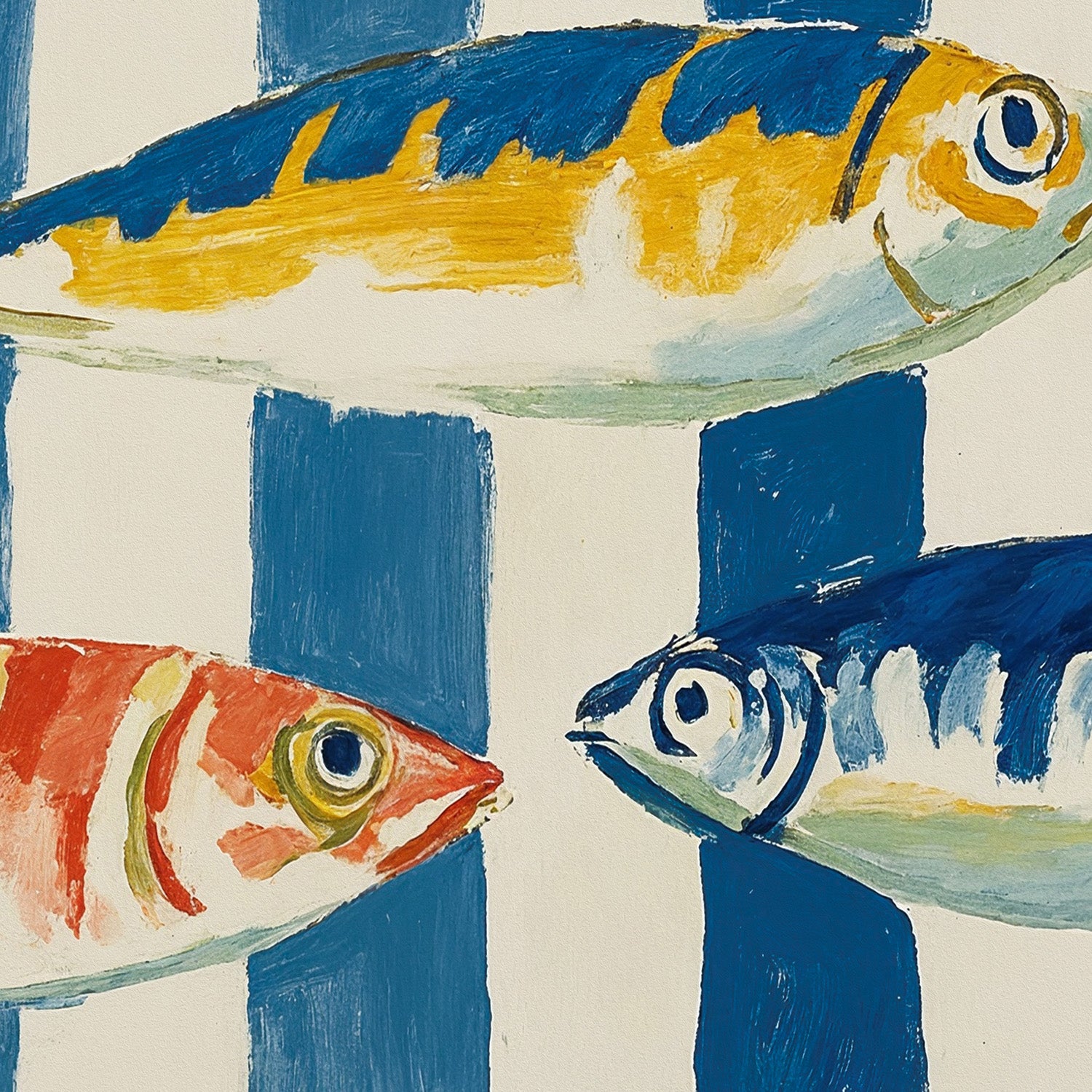 wall-art-print-canvas-poster-framed-sardines-11
