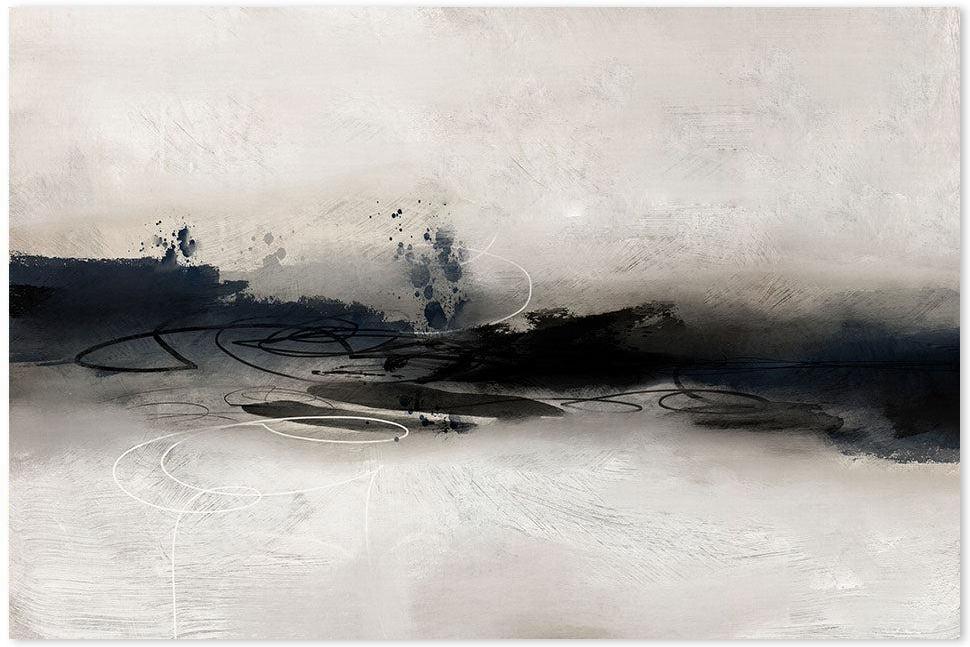 wall-art-print-canvas-poster-framed-Scenery-by-Roberto Moro Art-Gioia Wall Art