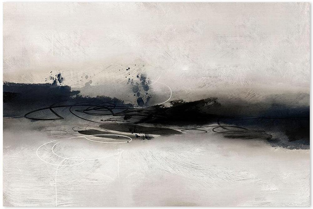 wall-art-print-canvas-poster-framed-Scenery-by-Roberto Moro Art-Gioia Wall Art