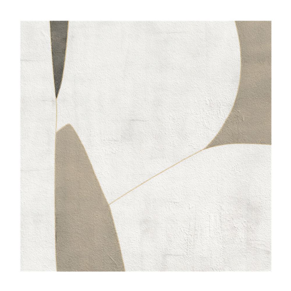 wall-art-print-canvas-poster-framed-Scultped Sands, Style A & B, Set Of 2 , By Alma-9