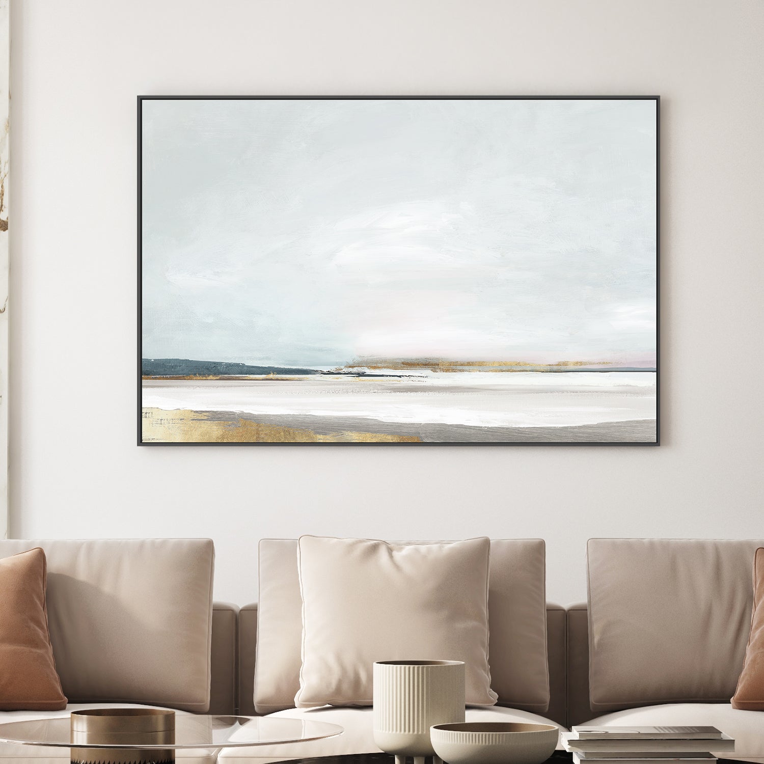 wall-art-print-canvas-poster-framed-Sealand-2