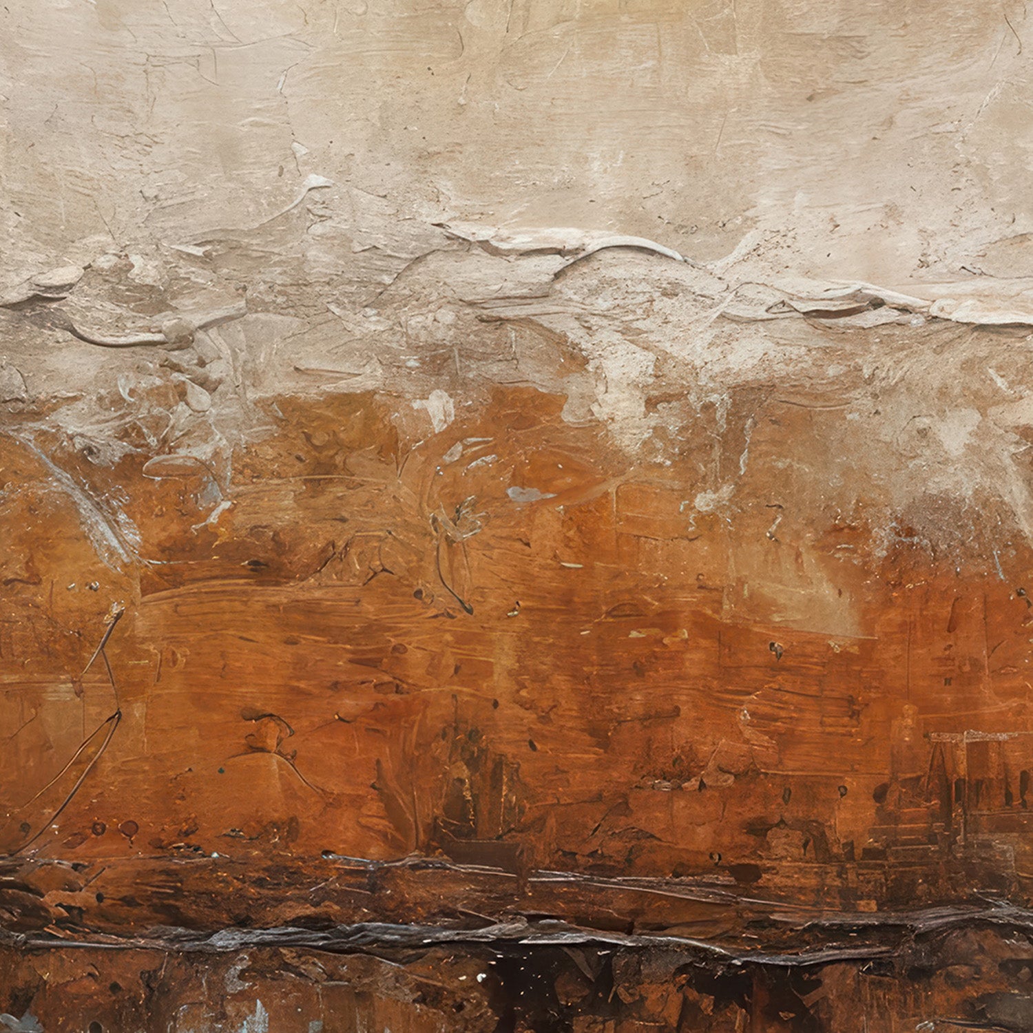 wall-art-print-canvas-poster-framed-secrets of the earth-10