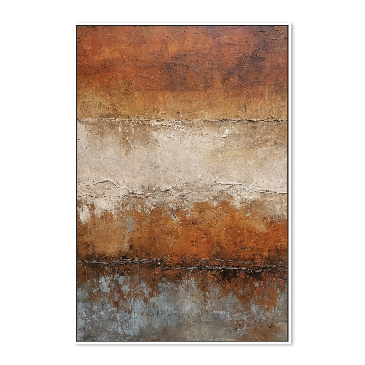 wall-art-print-canvas-poster-framed-secrets of the earth-5