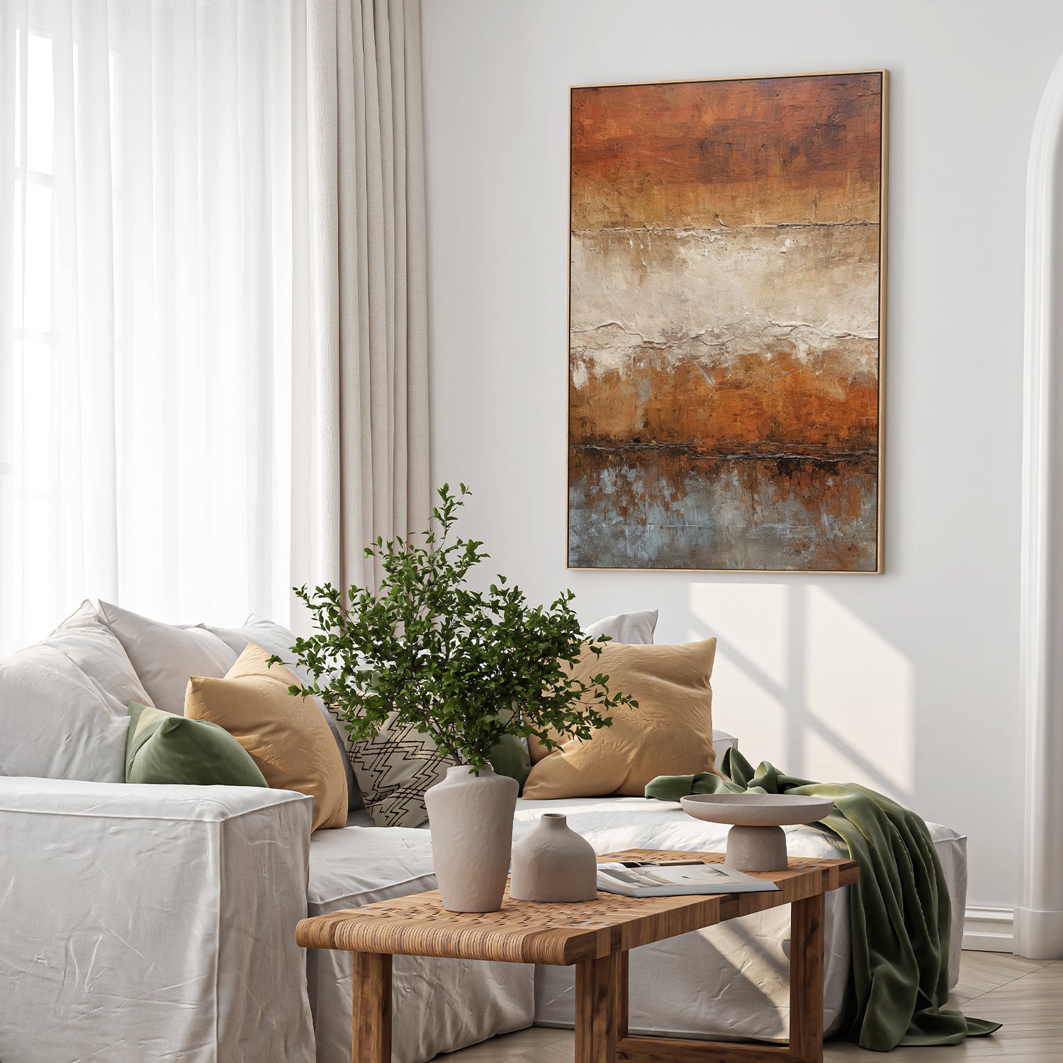 wall-art-print-canvas-poster-framed-secrets of the earth-8