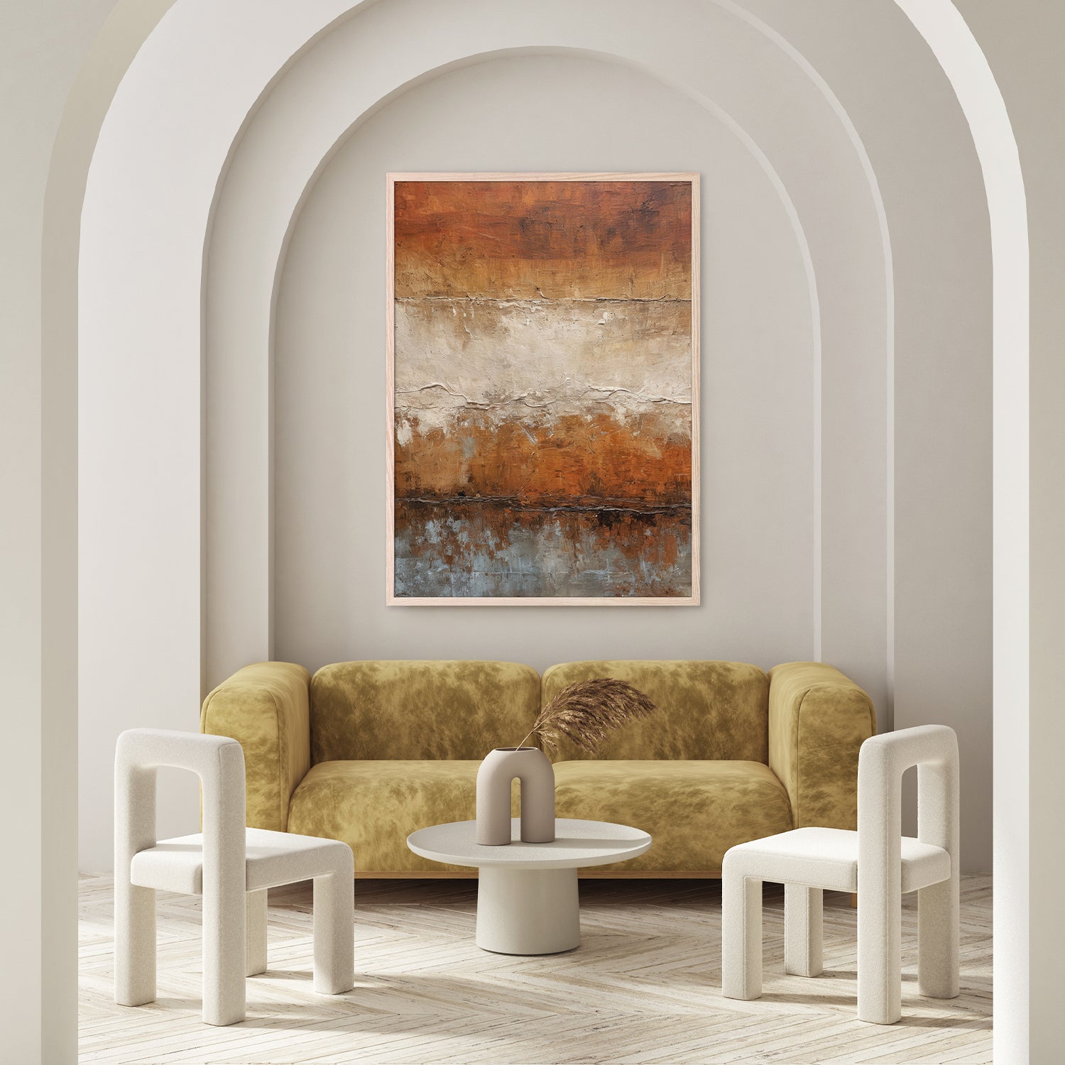 wall-art-print-canvas-poster-framed-secrets of the earth-9