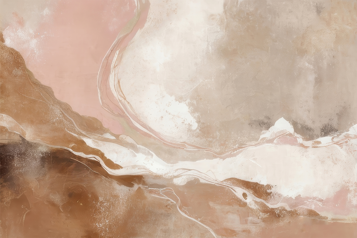 wall-art-print-canvas-poster-framed-Sediment And Sky, Exclusive to Gioia , By Alpenglow Workshop-1