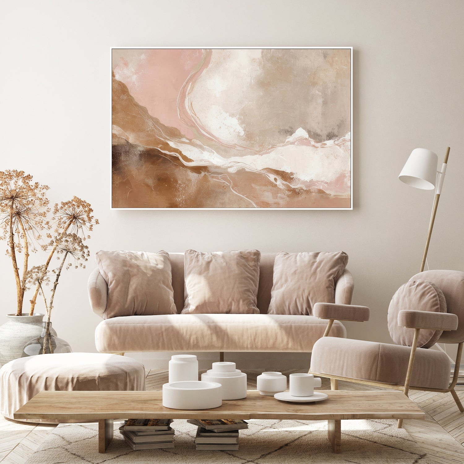wall-art-print-canvas-poster-framed-Sediment And Sky, Exclusive to Gioia , By Alpenglow Workshop-7