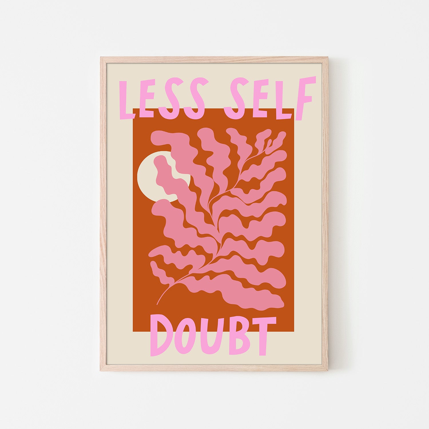 wall-art-print-canvas-poster-framed-Selfdoubt Ratioiso-6