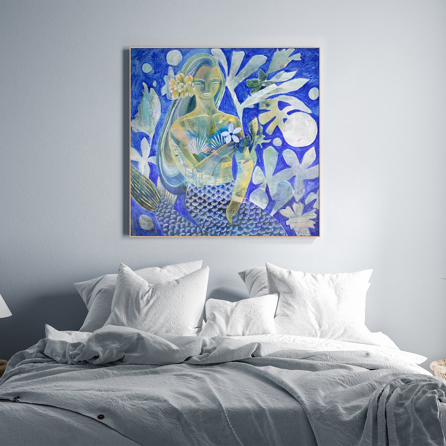 wall-art-print-canvas-poster-framed-Serene-7