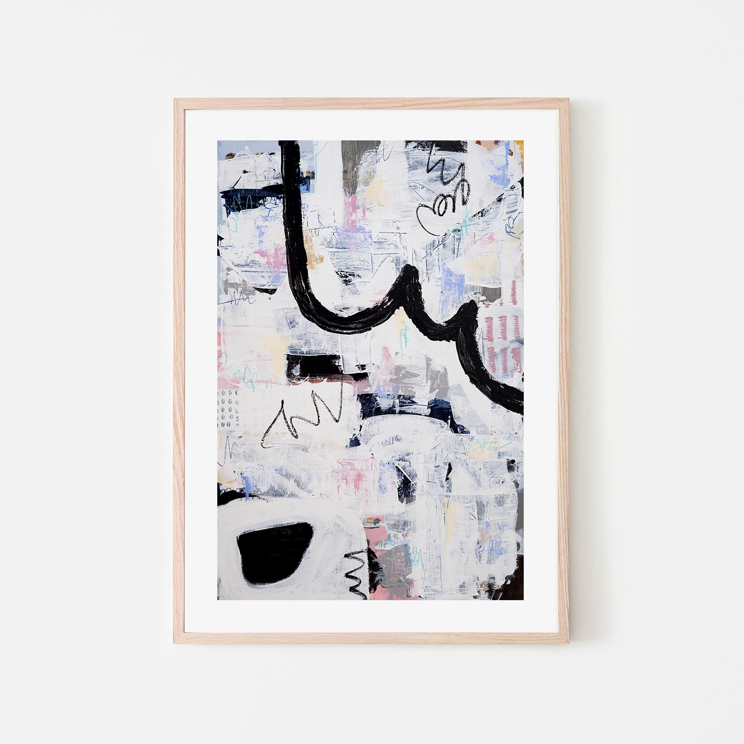 wall-art-print-canvas-poster-framed-Serenity-6