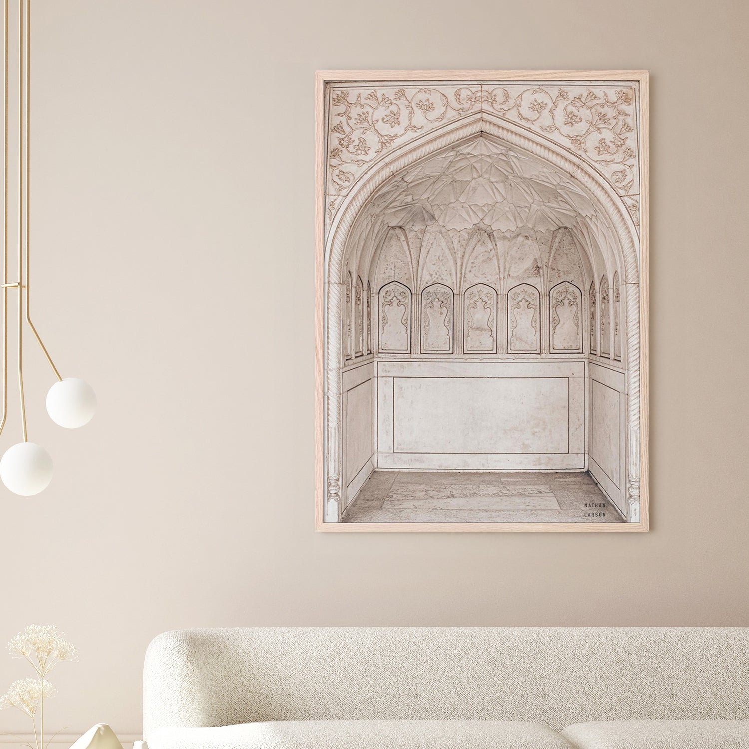 wall-art-print-canvas-poster-framed-Set Aside-7