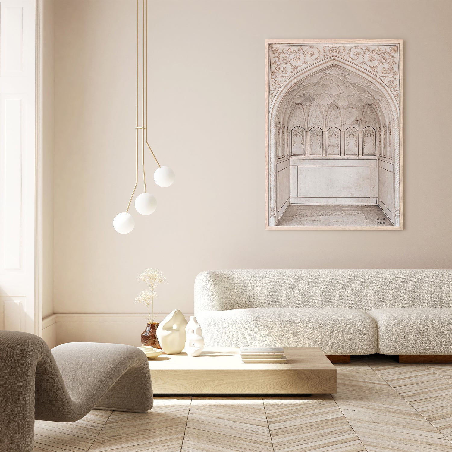 wall-art-print-canvas-poster-framed-Set Aside-8