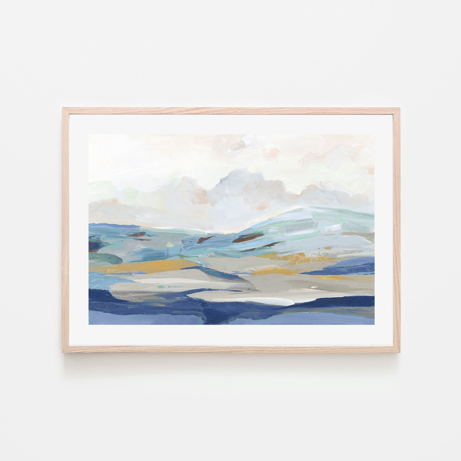 wall-art-print-canvas-poster-framed-Shabby Land-6