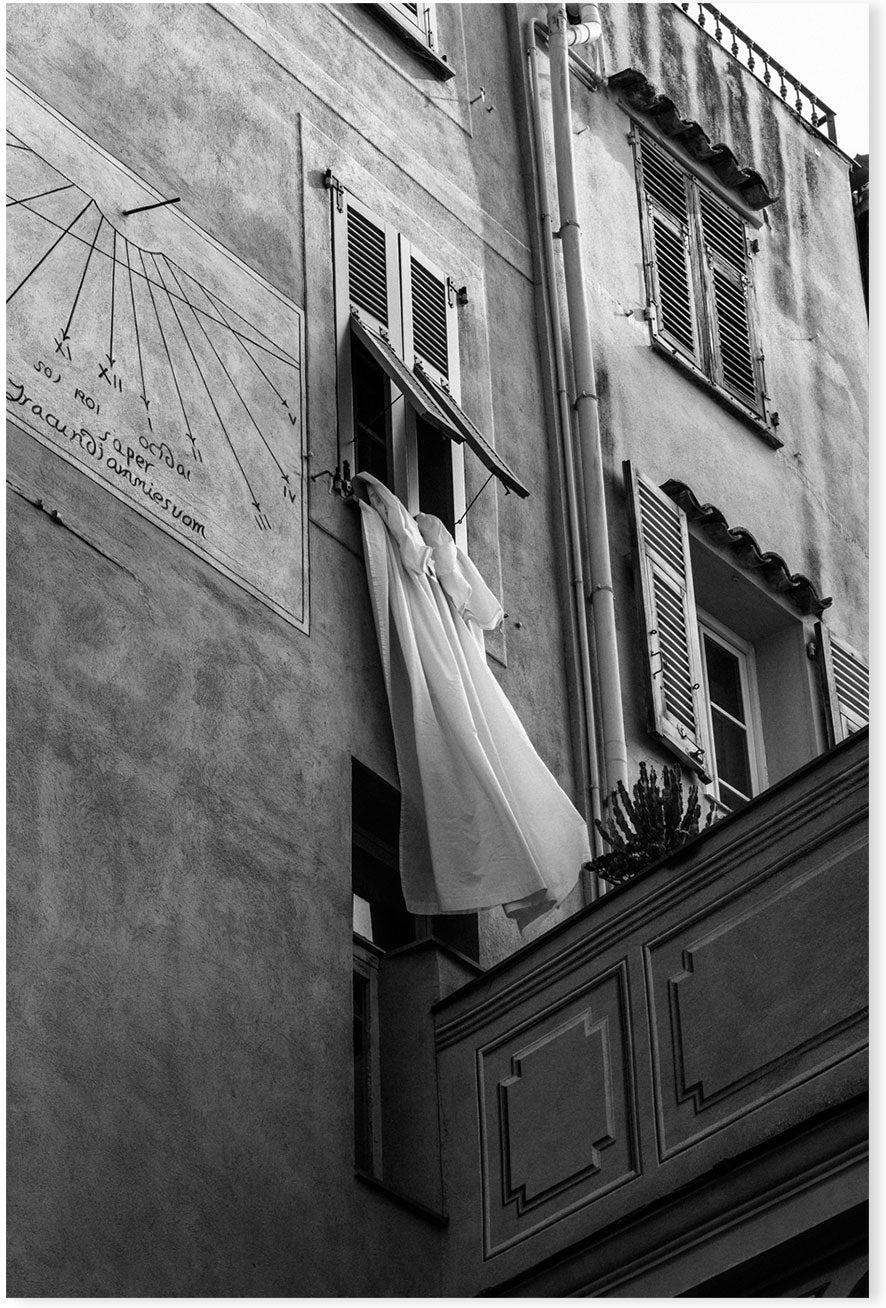 wall-art-print-canvas-poster-framed-Sheets-by-Jovani Demetrie-Gioia Wall Art