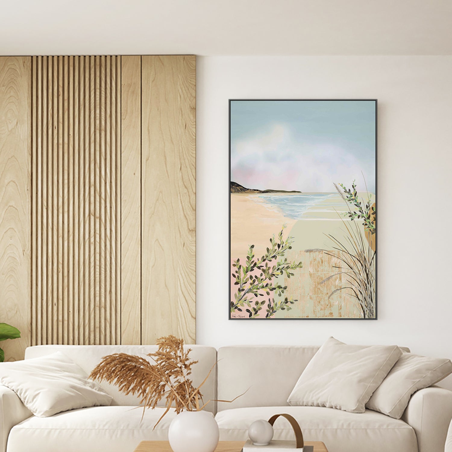 wall-art-print-canvas-poster-framed-Shifting Sands-2