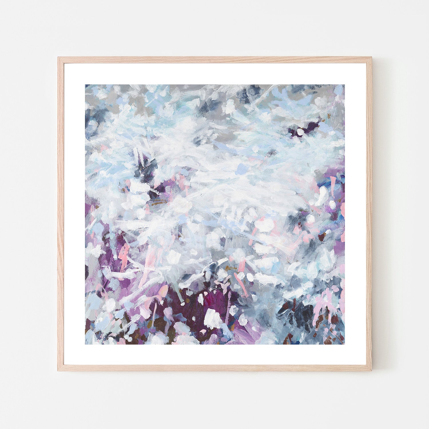 wall-art-print-canvas-poster-framed-Shooting Stars , By Alicia Benetatos-6