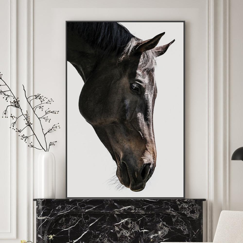 wall-art-print-canvas-poster-framed-Shot by Clint_2518354-2