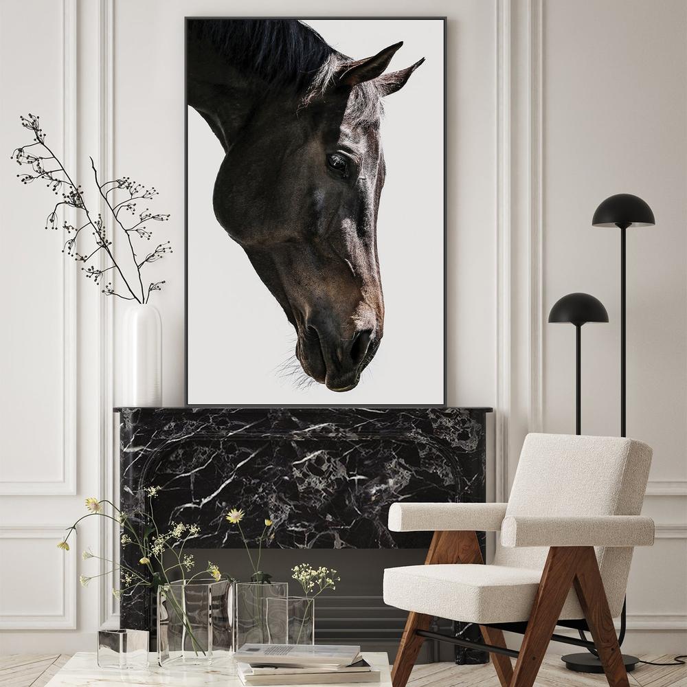 wall-art-print-canvas-poster-framed-Shot by Clint_2518354-7