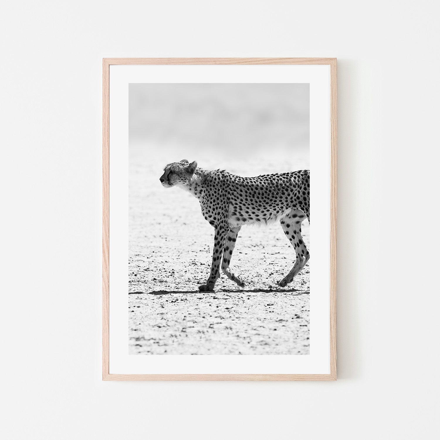 wall-art-print-canvas-poster-framed-Shot by Clint_2518445 (Copy)-6