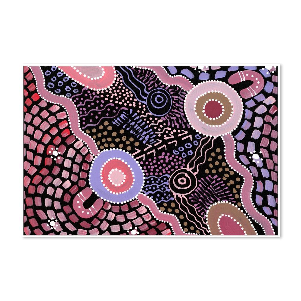wall-art-print-canvas-poster-framed-Sibling Journey , By Caitlyn Davies-5