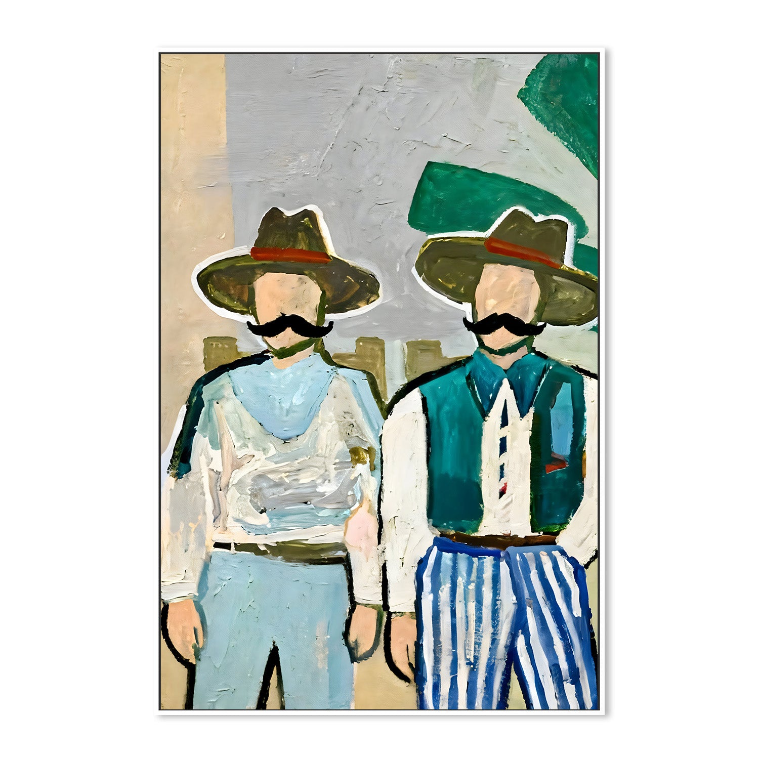 wall-art-print-canvas-poster-framed-Side by Side-5