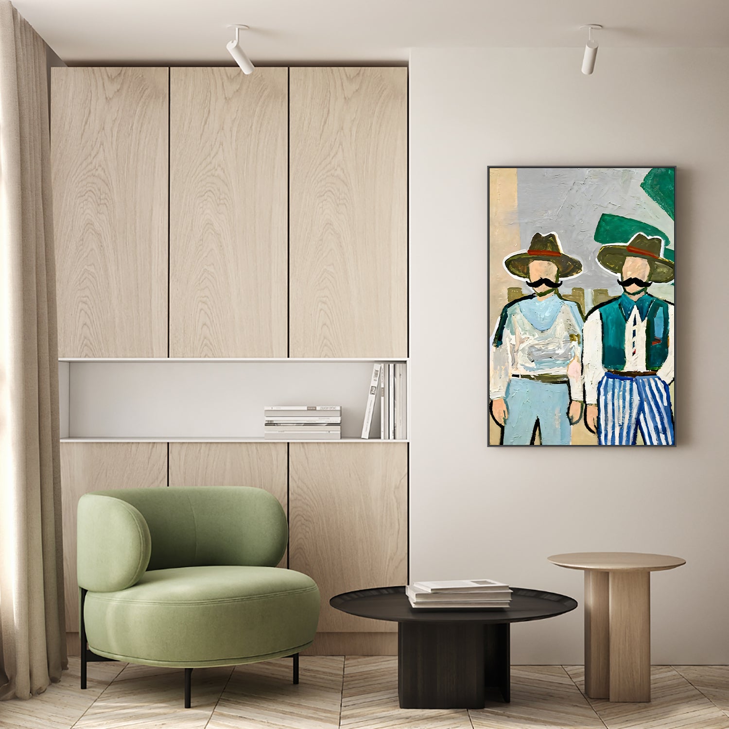 wall-art-print-canvas-poster-framed-Side by Side-8