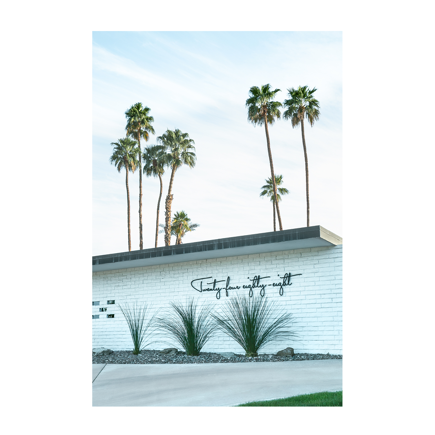 wall-art-print-canvas-poster-framed-Signature Wall , By Tricia Brennan-2