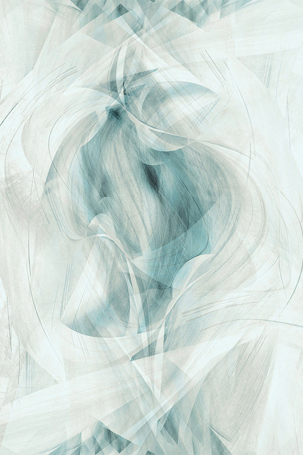 wall-art-print-canvas-poster-framed-Silent Dance-1