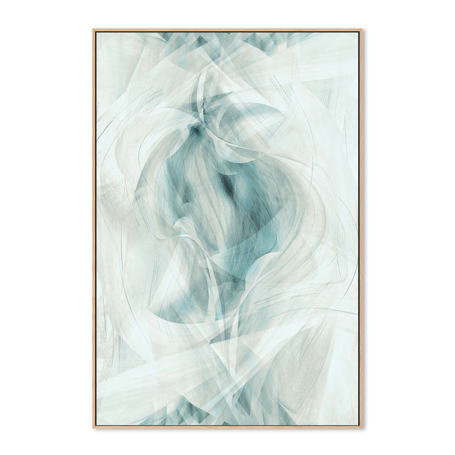 wall-art-print-canvas-poster-framed-Silent Dance-4