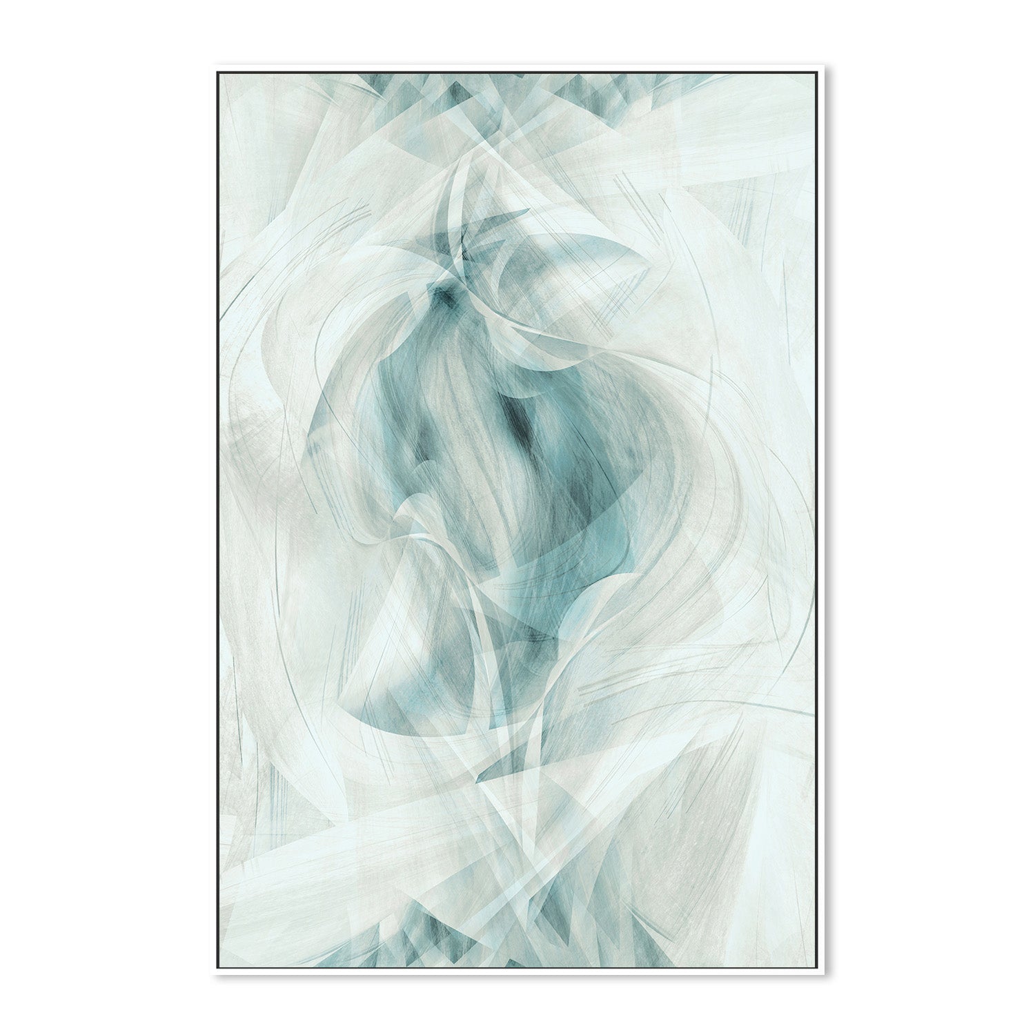 wall-art-print-canvas-poster-framed-Silent Dance-5