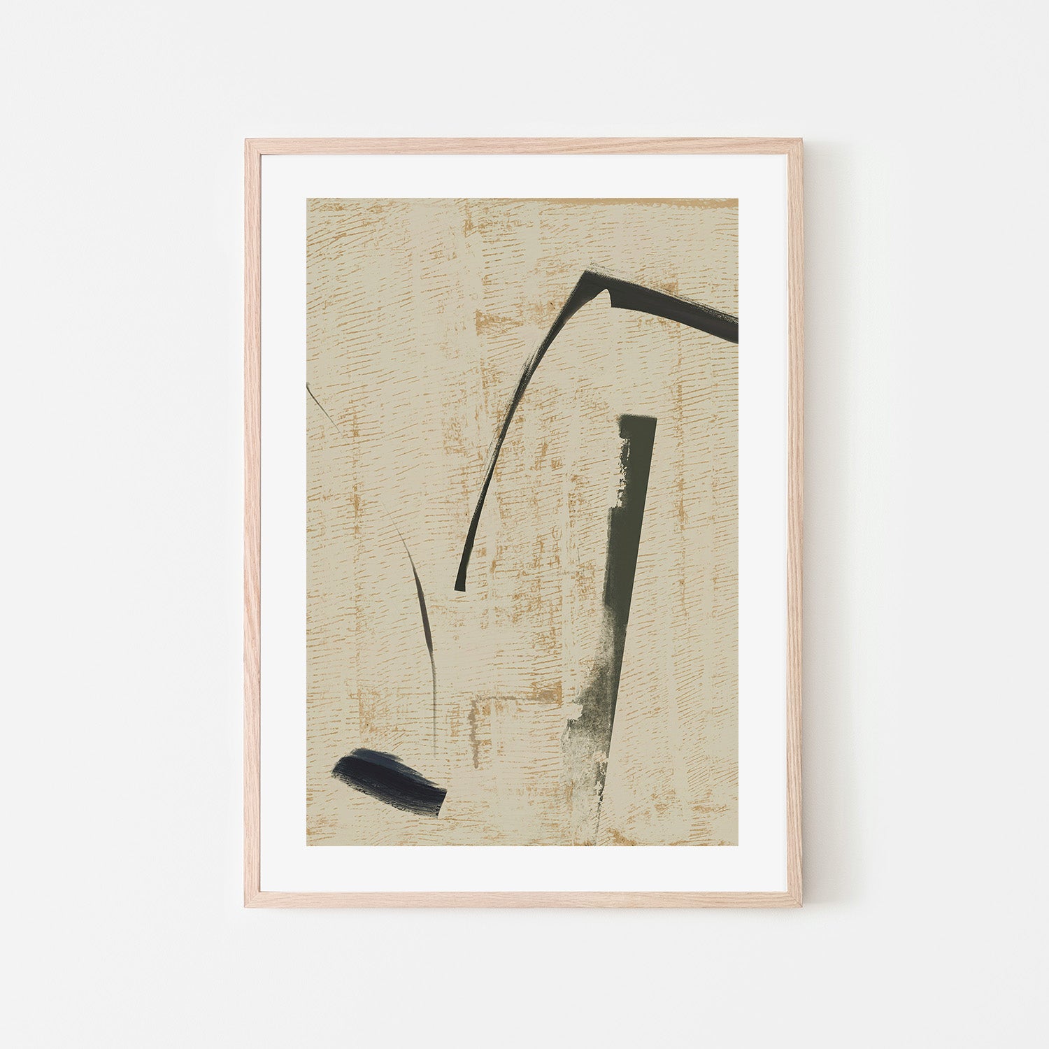 wall-art-print-canvas-poster-framed-Silt, Style A-6