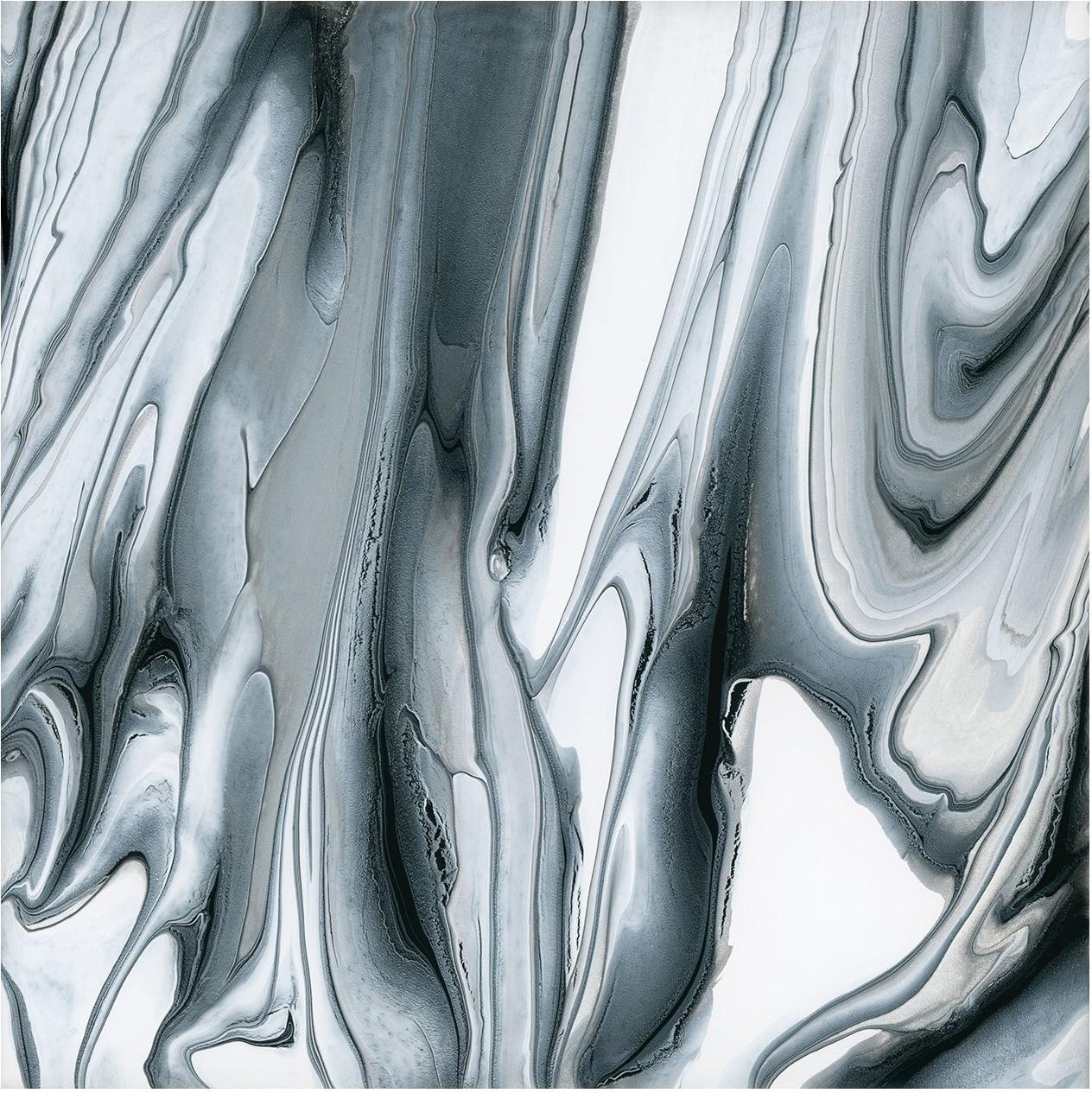 wall-art-print-canvas-poster-framed-Silver , By Cathy Anderson , By Cathy Anderson-1