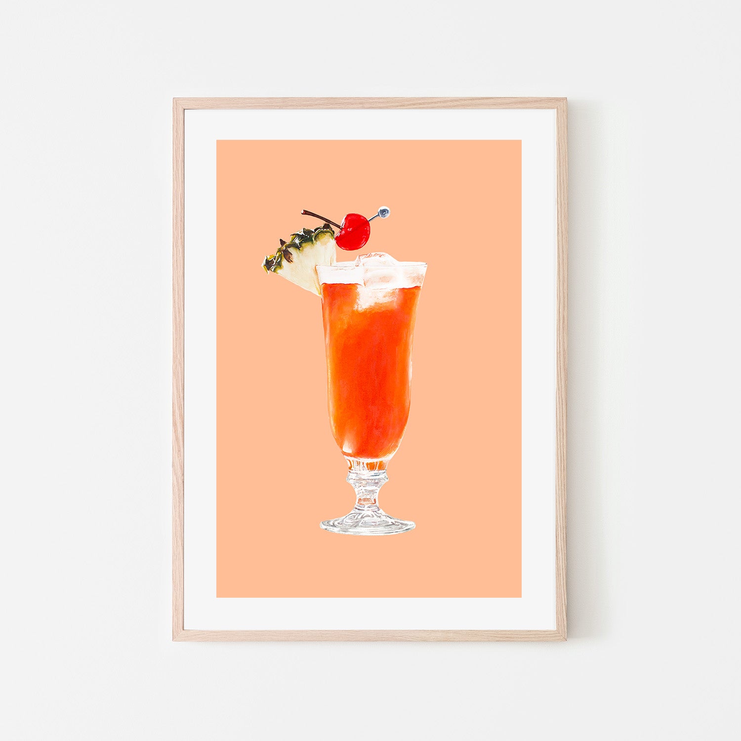 wall-art-print-canvas-poster-framed-Singapore Sling-6