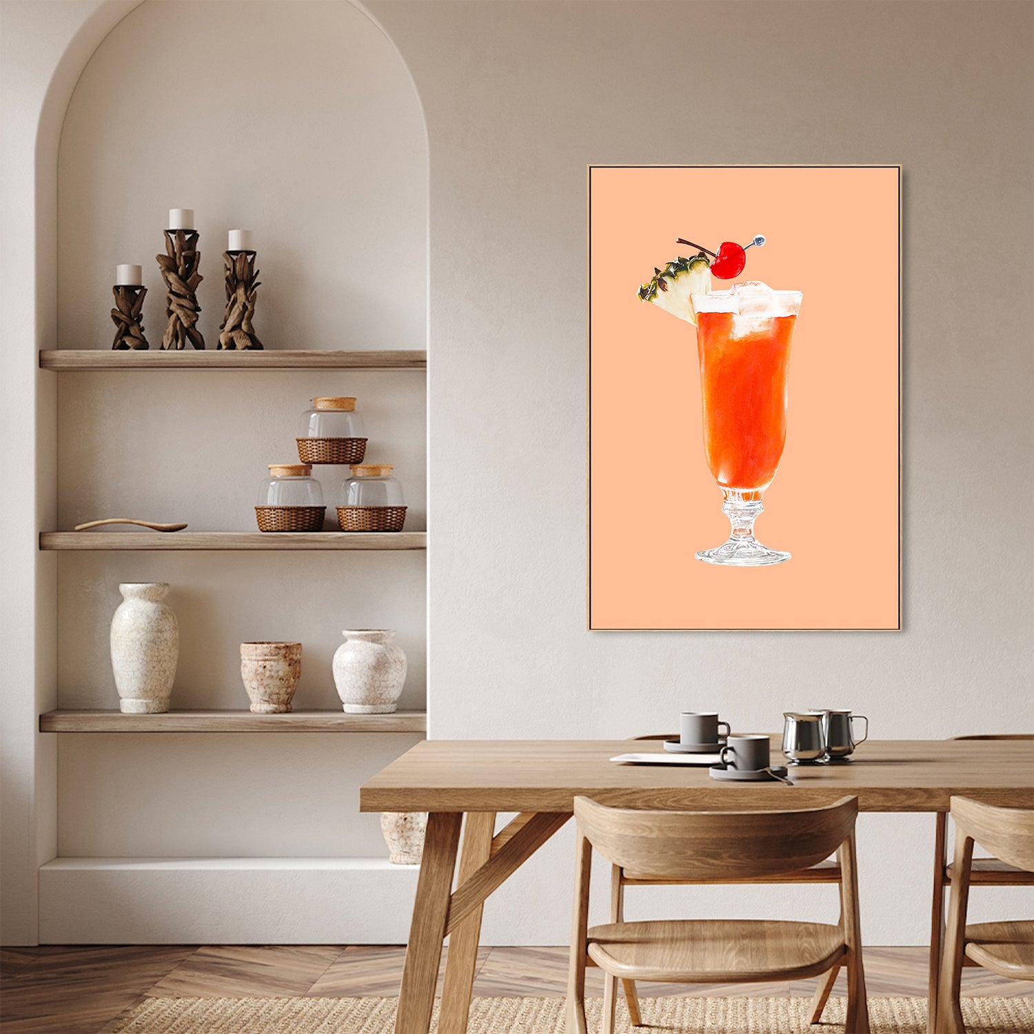wall-art-print-canvas-poster-framed-Singapore Sling-7