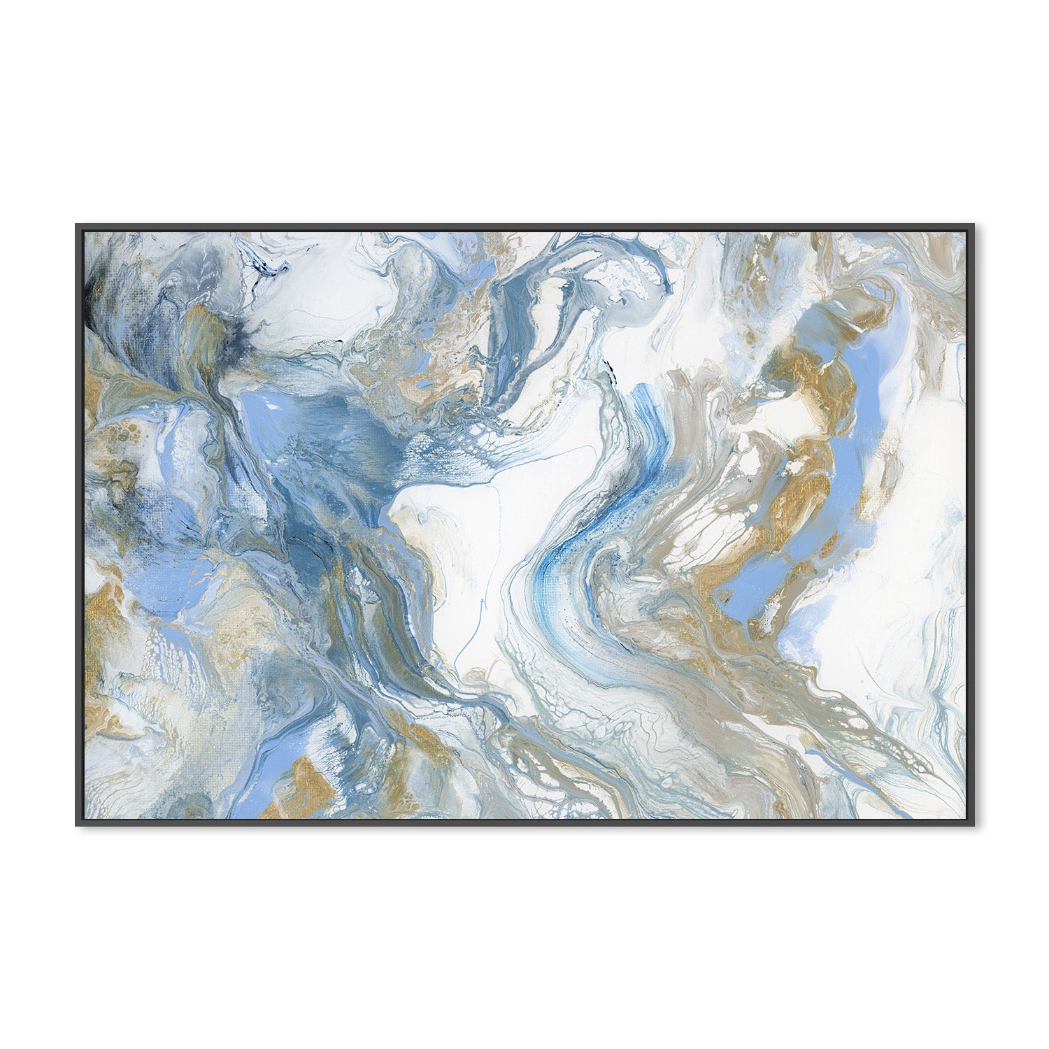 wall-art-print-canvas-poster-framed-Sky-3