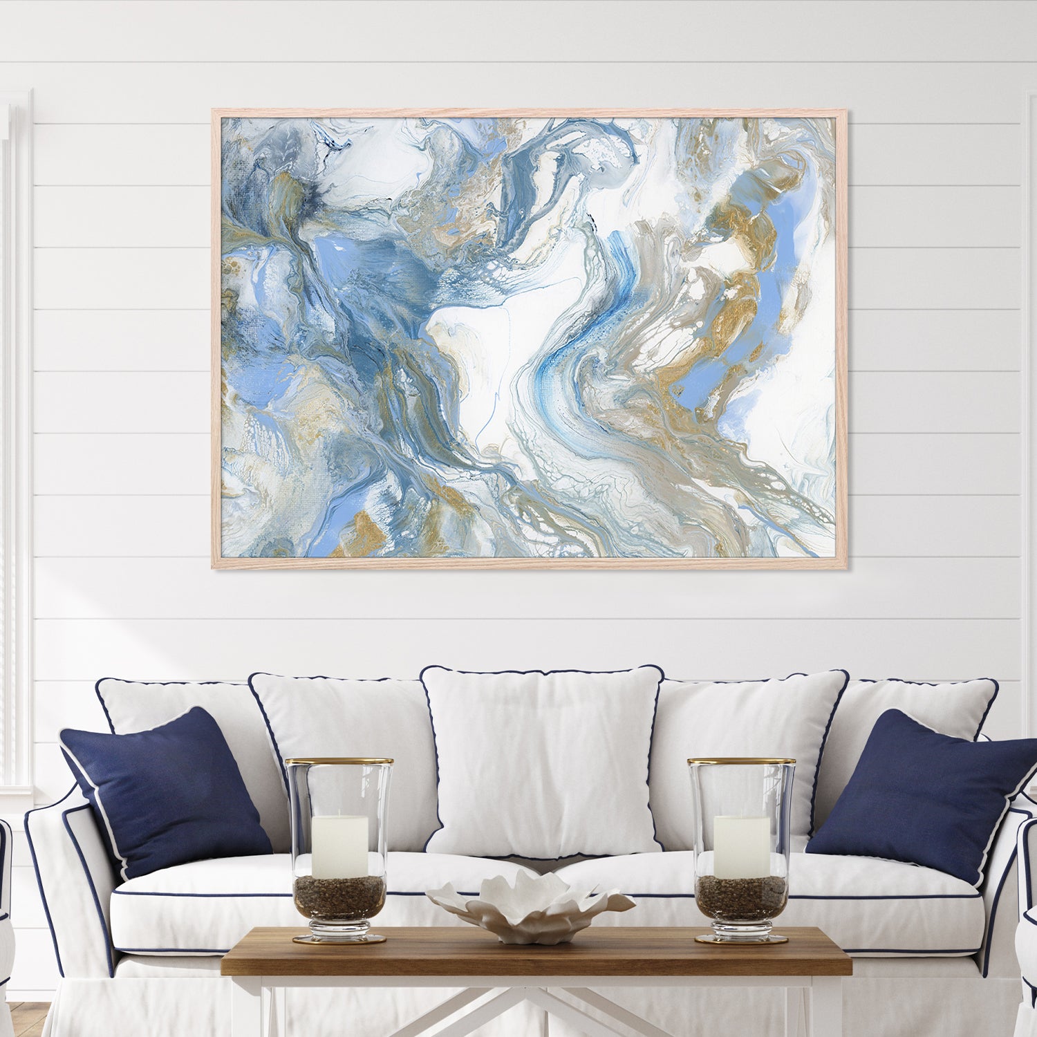 wall-art-print-canvas-poster-framed-Sky-7