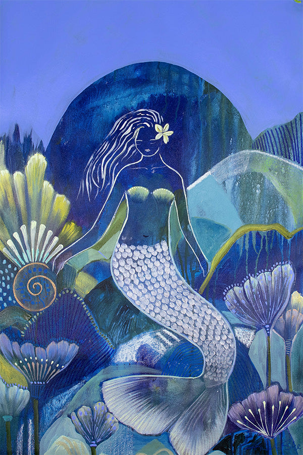 wall-art-print-canvas-poster-framed-Skye Light-1