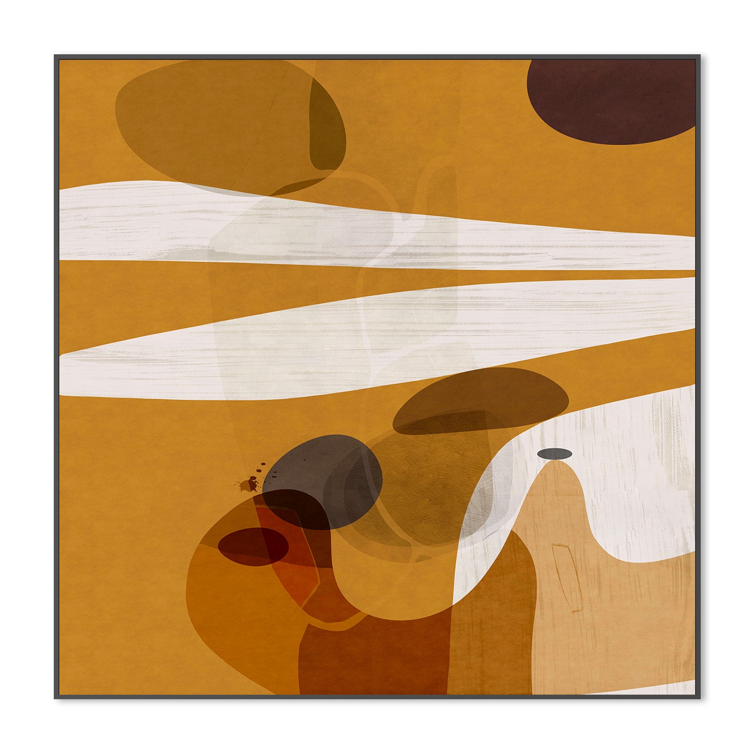 wall-art-print-canvas-poster-framed-Smooth-3