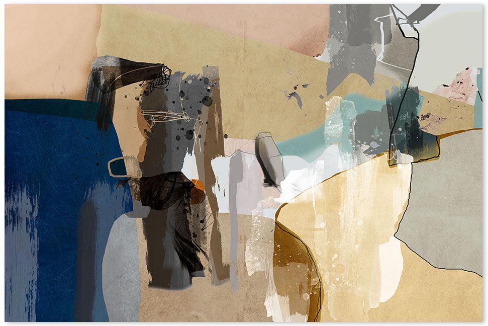 wall-art-print-canvas-poster-framed-So And So-by-Roberto Moro Art-Gioia Wall Art